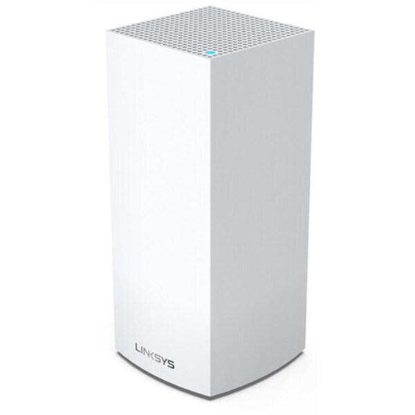 Abacus Velop AX4200 Wireless Tri-Band Gigabit Mesh Wi-Fi System - AB3714452