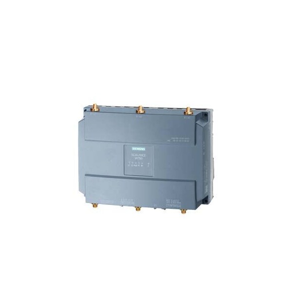 Siemens IWLAN Access Point SCALANCE W788-2 RJ45 - 6GK5788-2FC00-0AB0