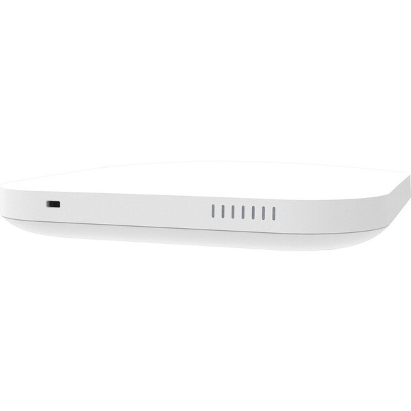 Sonicwall 641 WIFI AP ADV WNM 3YR AT POE - 03-SSC-0349