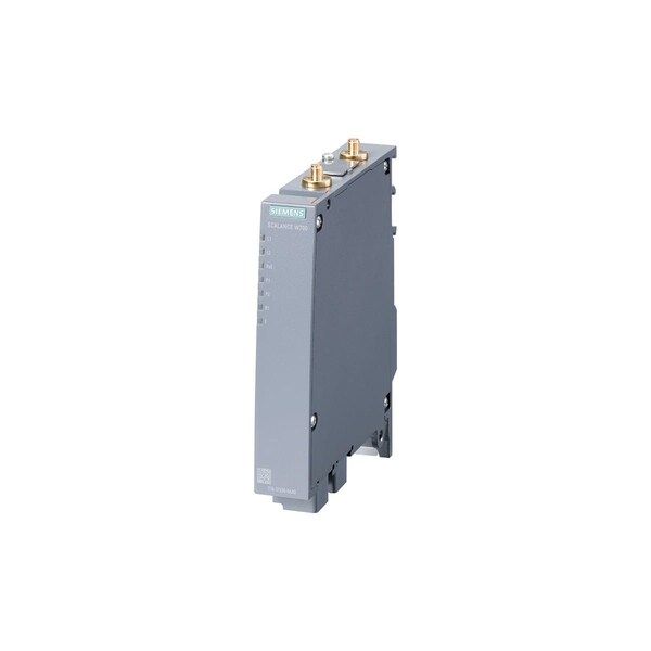 Siemens IWLAN Access Point SCALANCE W774-1 RJ45 - 6GK5774-1FX00-0AA0