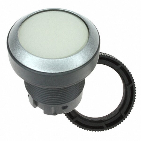 Rafi Config Sw Body Pushbutton Illum - 1.30240.021/1000

Cuerpo iluminado de botón de empuje de configuración de Rafi - 1.30240.021/1000