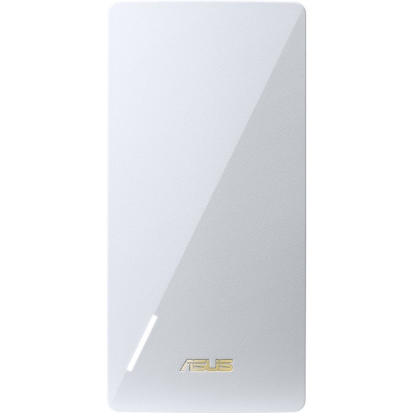 Asus RP AX58 DB AX3000 WiFi6 - RP-AX58