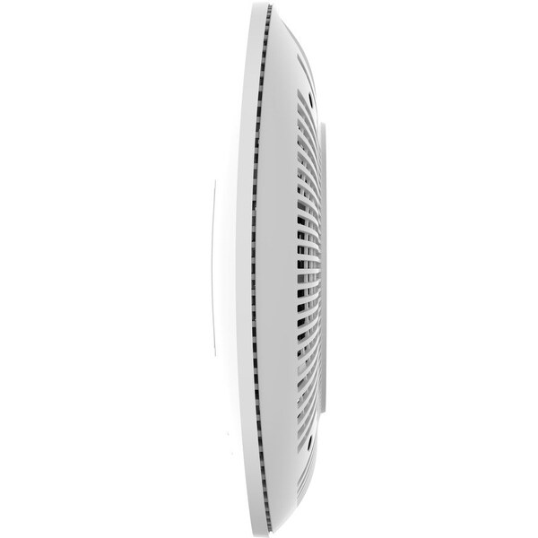 Netgear INSIGHT MANAGED WIFI 6 AX5400 DUAL-BAND MULTI-GIG POE ACCESS POINT WITH - WAX625PA-100NAS