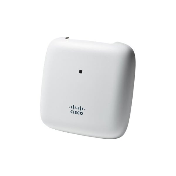 Cisco CBW140AC 802.11AC 2X2 WAVE 2 ACCESS POINT CEILING MOUNT - CBW140AC-B