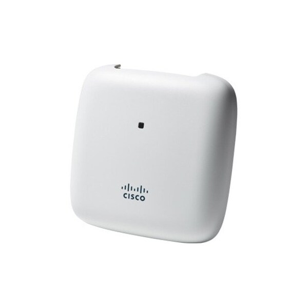 Cisco CBW140AC 802.11AC 2X2 WAVE 2 ACCESS POINT CEILING MOUNT - CBW140AC-B