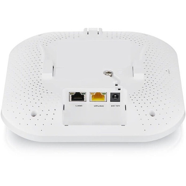 Zyxel Communications Nebula FP 2x2 WiFi 6 AP - NWA210AX