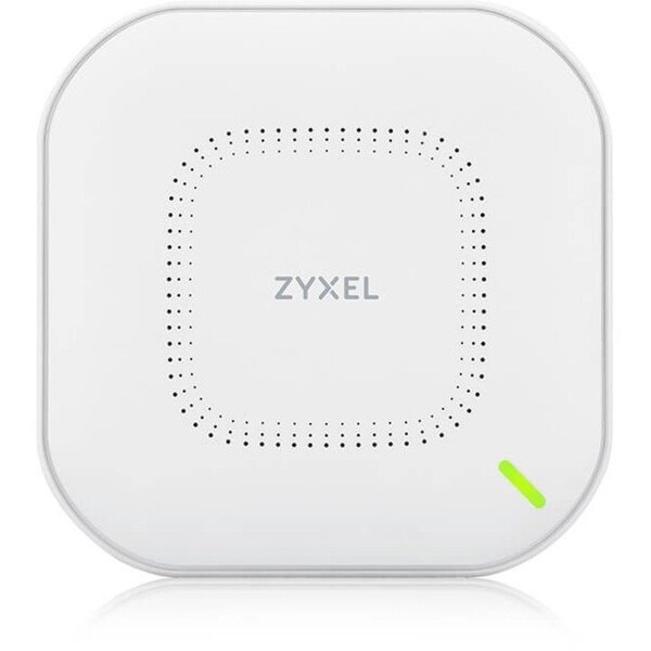 Zyxel Communications Nebula FP 2x2 WiFi 6 AP - NWA210AX
