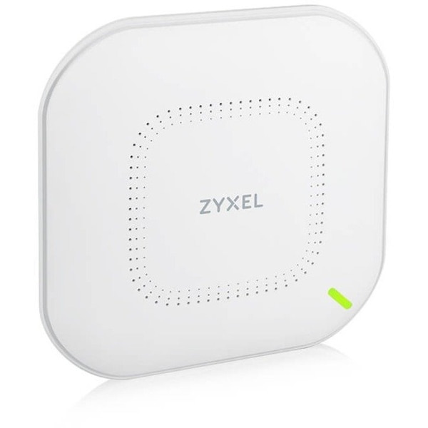 Zyxel Communications Nebula FP 2x2 WiFi 6 AP - NWA210AX