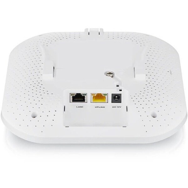 Zyxel Communications Nebula FP 2x2 WiFi 6 AP - NWA210AX
