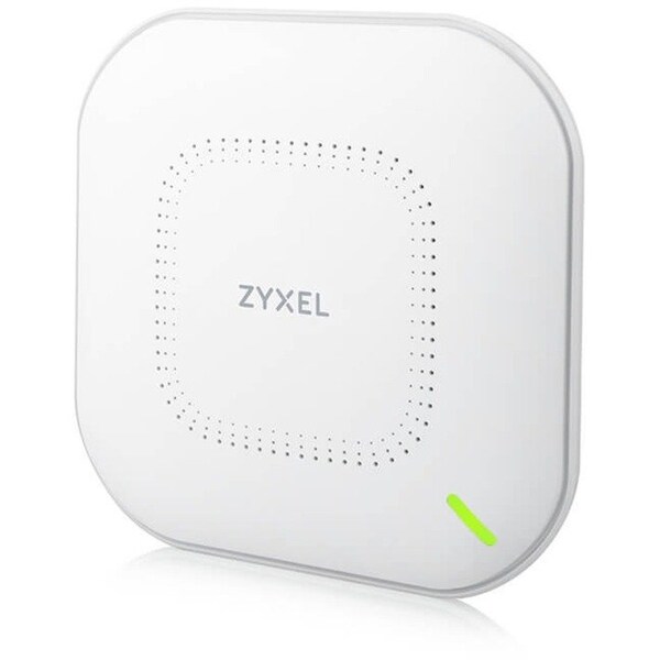 Zyxel Communications Nebula FP 2x2 WiFi 6 AP - NWA210AX