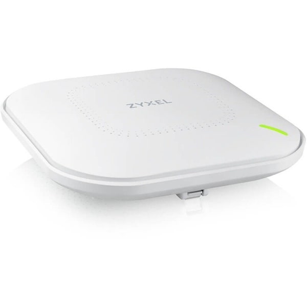 Zyxel Communications Nebula FP 2x2 WiFi 6 AP - NWA210AX