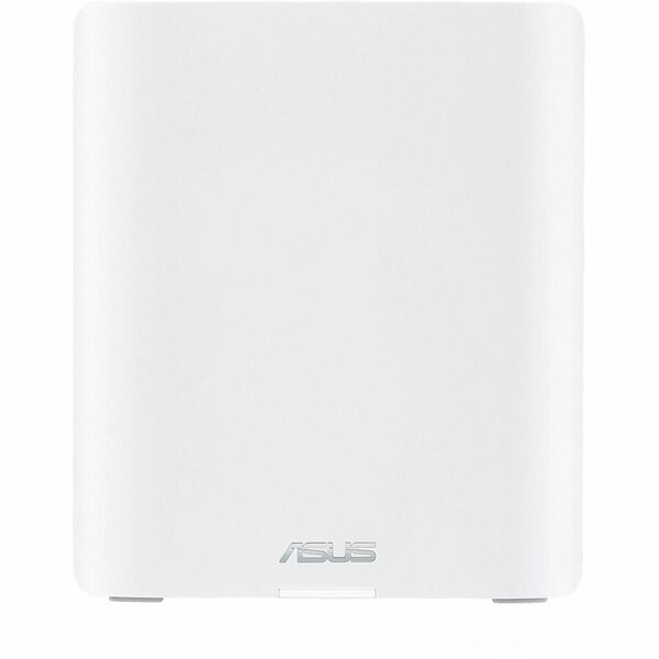 Asus ZenWiFi BT6 Tri-band WiFi 7 Mesh - ZENWIFIBT62PK