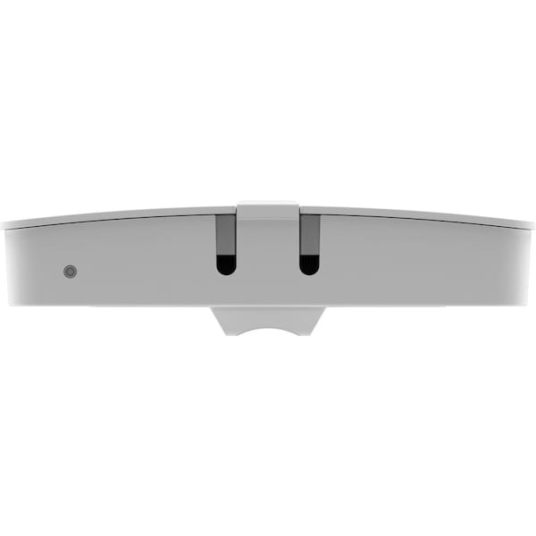 Netgear INSIGHT MANAGED WIFI 6 AX1800 DUAL BAND AX1800 OUTDOOR ACCESS POINT - WAX610Y-100NAS