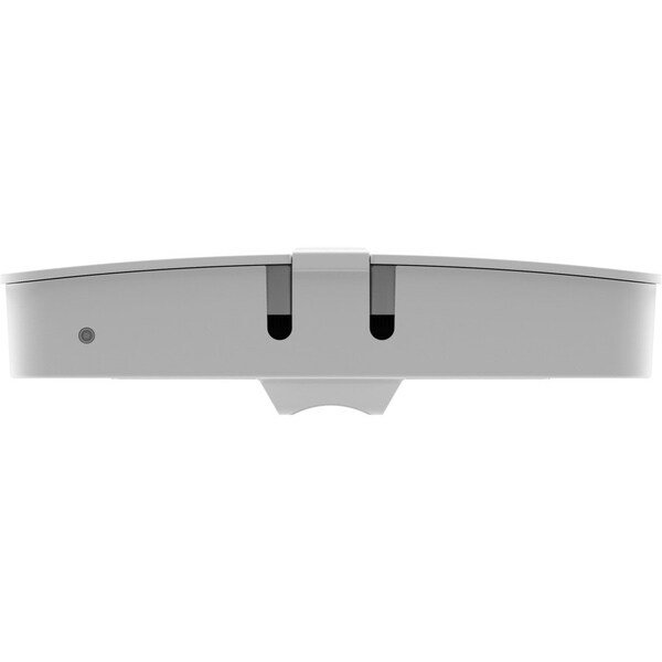 Netgear INSIGHT MANAGED WIFI 6 AX1800 DUAL BAND AX1800 OUTDOOR ACCESS POINT - WAX610Y-100NAS