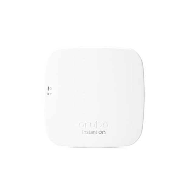 Hpe Aruba Instant On AP11 (US) Bun, R3J21A - R3J21A