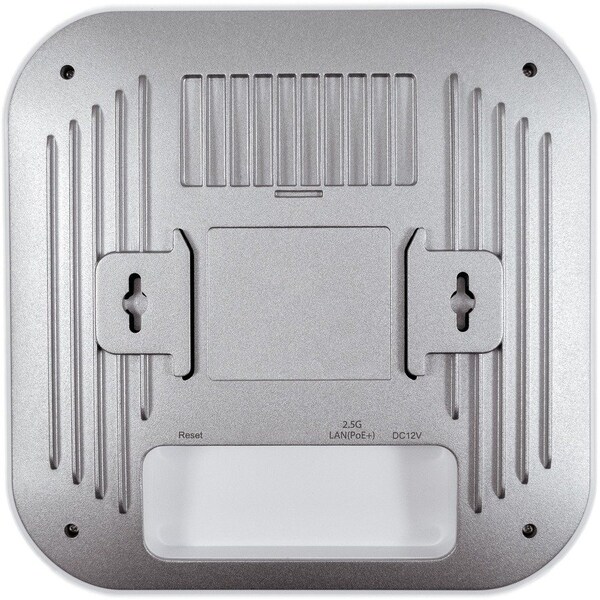 Watchguard AP432 Dual Band 802.11ax 3.46 Gbit/s Wireless Access Point, Indoor - WGA43200000