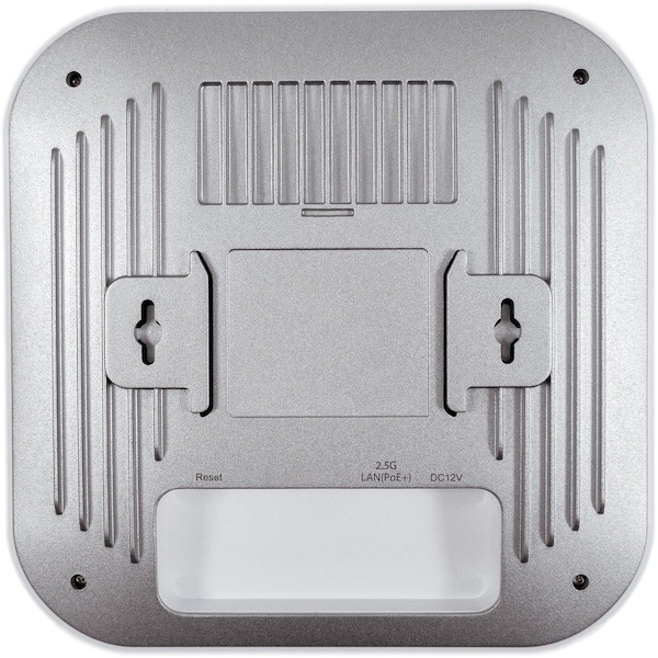 Watchguard AP432 Dual Band 802.11ax 3.46 Gbit/s Wireless Access Point, Indoor - WGA43200000