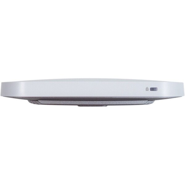 Watchguard AP432 Dual Band 802.11ax 3.46 Gbit/s Wireless Access Point, Indoor - WGA43200000
