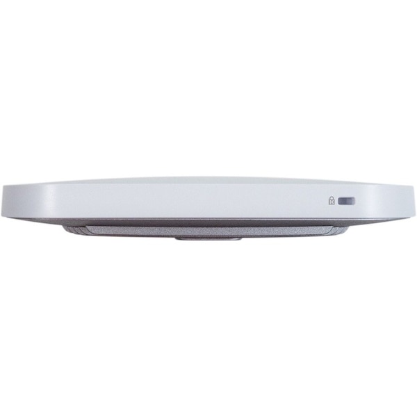 Watchguard AP432 Dual Band 802.11ax 3.46 Gbit/s Wireless Access Point, Indoor - WGA43200000