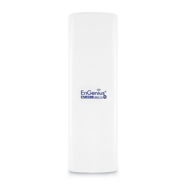 Engenius EnJet Outdoor AC Wave 2 WAP/Bridge - ENSTATION5-AC