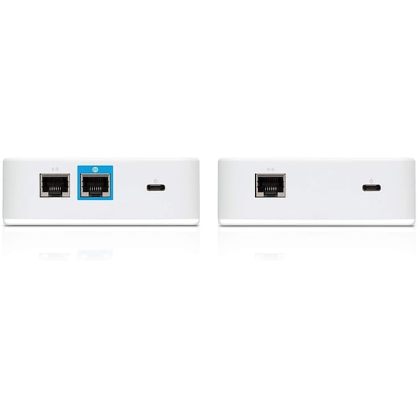 Amplifi Instant Wifi System by Ubiquiti Labs, Seamless Whole Home Wireless Internet Coverage, Wifi R - AFI-INS