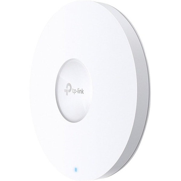 Tp-Link AX3000 Ceiling Mount WiFi 6 Access Point - EAP650