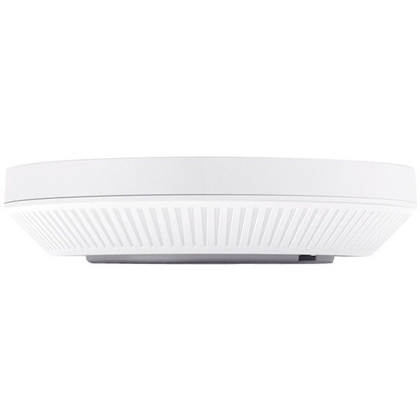 Tp-Link AX3000 Ceiling Mount WiFi 6 Access Point - EAP650