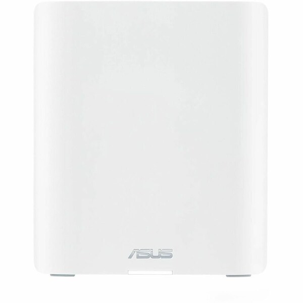 Asus ZenWiFi BT10 Tri-band WiFi 7 Mesh - ZENWIFIBT102PK
