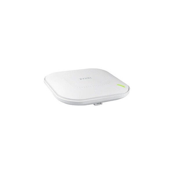 Zyxel Communications NebulaFlex Pro WiFi 6 AP - WAX510D