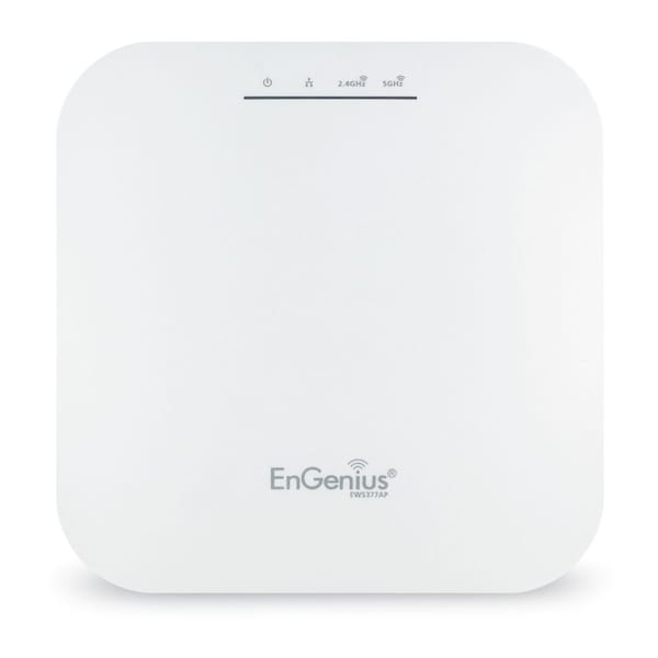Engenius Wi-Fi 6 2x2 Outdoor Wireless Access Poin - EWS850-FIT