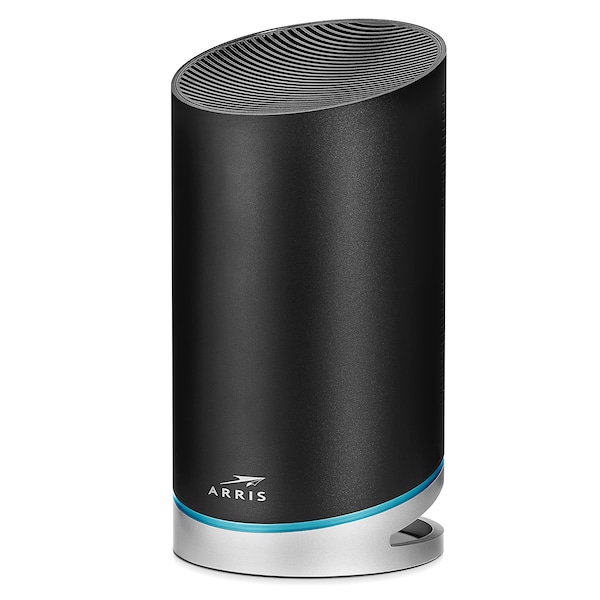 Arris SURFboard mAX AX7800 Plus Mesh Wi-Fi 6 Router W30 - 1001197