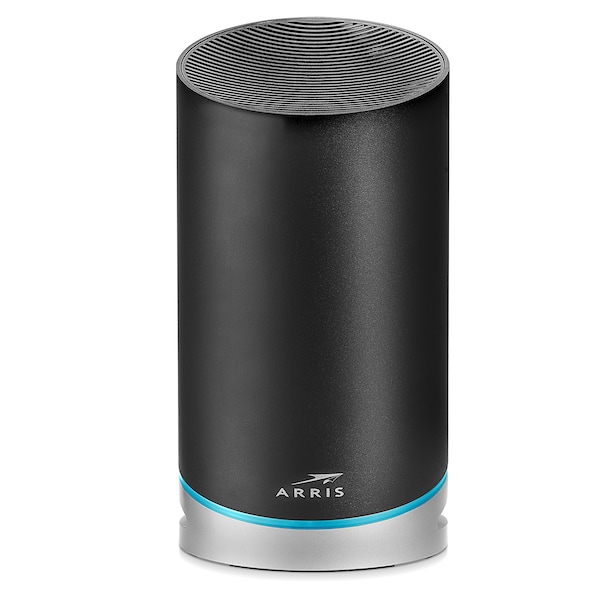 Arris SURFboard mAX AX7800 Plus Mesh Wi-Fi 6 Router W30 - 1001197