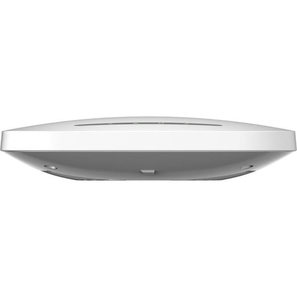 Netgear WIFI 6 HIGH PERFORMANCE POE POWERED WIRELESS CONNECTIVITY FOR SMALL OFFICE AND H - WAX220PA-100NAS