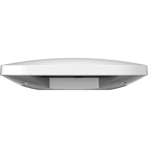Netgear WIFI 6 HIGH PERFORMANCE POE POWERED WIRELESS CONNECTIVITY FOR SMALL OFFICE AND H - WAX220PA-100NAS