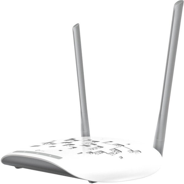 Tp-Link 300 MBPS WIRELESS N ACCESS POINT - TL-WA801N