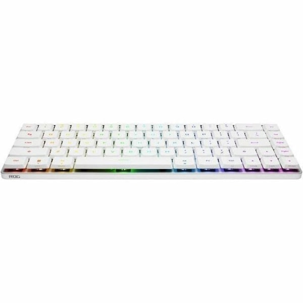 Asus M603 FALCHION RX LP RLBL - M603 FALCHION RX LP/RLBL/