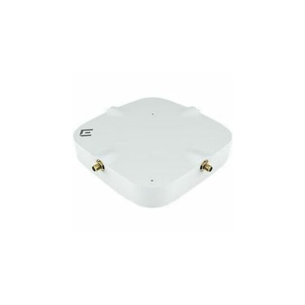 Extreme Networks EXTREMECLOUD IQ INDOOR WIFI 6 AP 2X2 RADIOS WITH DUAL 5GHZ AND 1X1GBE PORT. INTE - AP305C-1-FCC
