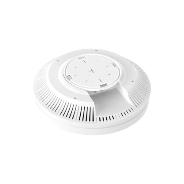 Tp-Link TP-LINK ULTRA-SLIM/OMADA TRUE WIFI 6 AX1800 WIRELESS GIGABIT HIGH-DENS - EAP620 HD
