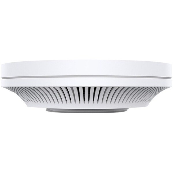 Tp-Link TP-LINK ULTRA-SLIM/OMADA TRUE WIFI 6 AX1800 WIRELESS GIGABIT HIGH-DENS - EAP620 HD