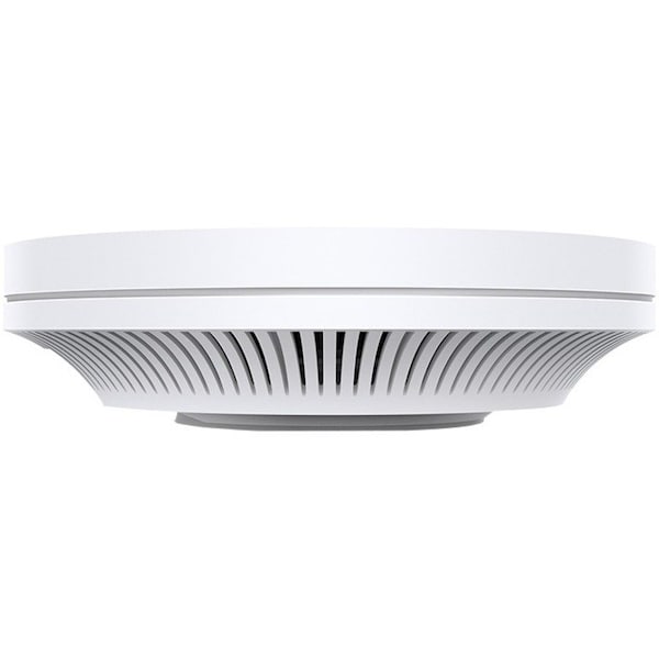 Tp-Link TP-LINK ULTRA-SLIM/OMADA TRUE WIFI 6 AX1800 WIRELESS GIGABIT HIGH-DENS - EAP620 HD
