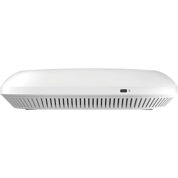 D-Link NUCLIAS BUSINESS CLOUD AC2200 WAVE2  POE802.3AT ACCESS POINT  WITH THE NUCLIAS - DBA-2720P