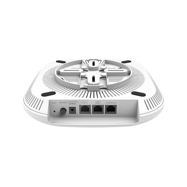 D-Link NUCLIAS BUSINESS CLOUD AC2200 WAVE2  POE802.3AT ACCESS POINT  WITH THE NUCLIAS - DBA-2720P