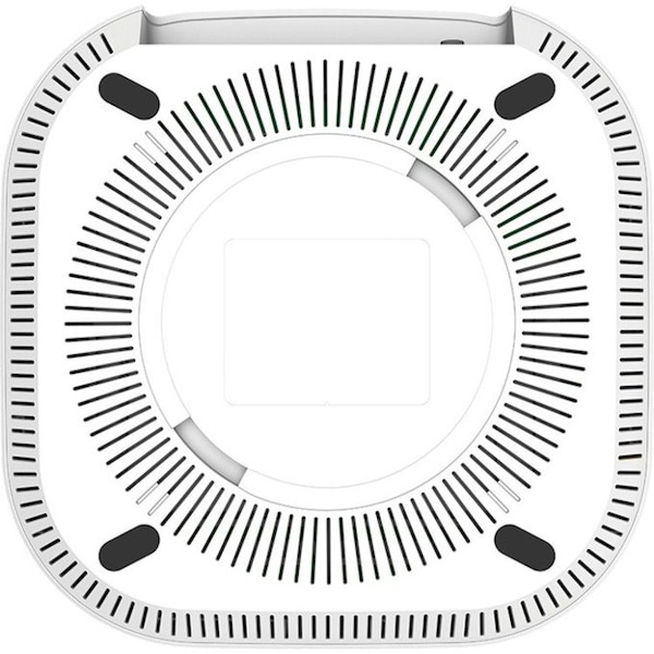 D-Link NUCLIAS BUSINESS CLOUD AC2200 WAVE2  POE802.3AT ACCESS POINT  WITH THE NUCLIAS - DBA-2720P