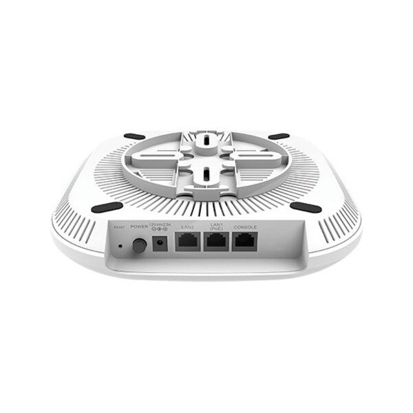 D-Link NUCLIAS BUSINESS CLOUD AC2200 WAVE2  POE802.3AT ACCESS POINT  WITH THE NUCLIAS - DBA-2720P