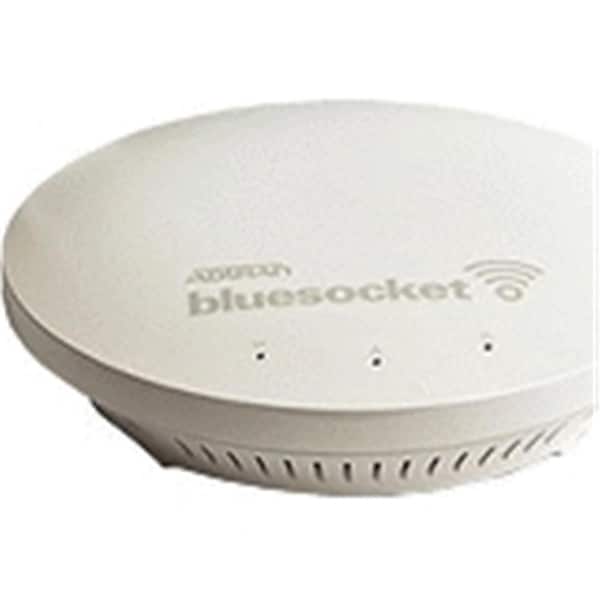 Upgrade Adtran - Bluesocket  2020 IEEE 802.11ac - 867Mbps Wireless Access Point - UP3537432