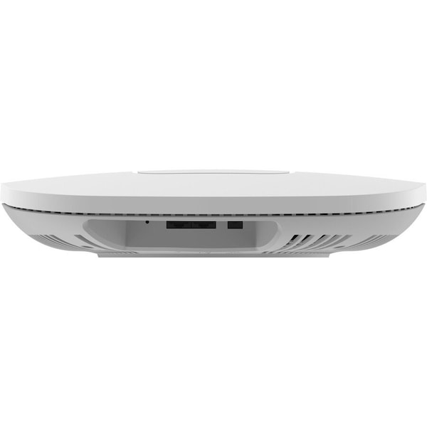 Netgear INSIGHT MANAGED WIFI 6 AX6000 TRI-BAND MULTI-GIG ACCESS POINT WITH POWER ADAPTER - WAX630PA-100NAS