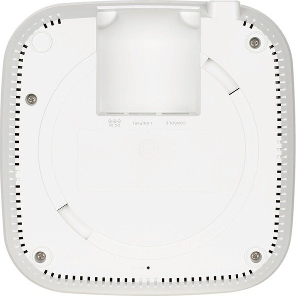 D-Link D-LINK DAP-2610 IS A COST-EFFECTIVE AC1300 POE ACCESS POINT DESIGNED FOR SMBS OR - DAP-X2810