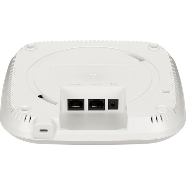 D-Link D-LINK DAP-2610 IS A COST-EFFECTIVE AC1300 POE ACCESS POINT DESIGNED FOR SMBS OR - DAP-X2810