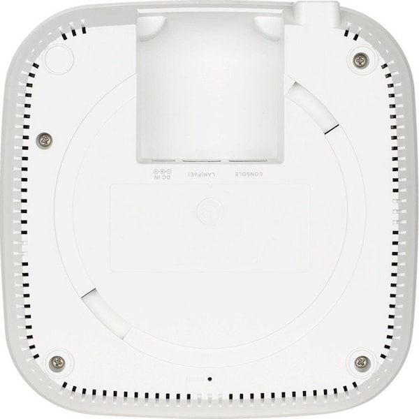 D-Link D-LINK DAP-2610 IS A COST-EFFECTIVE AC1300 POE ACCESS POINT DESIGNED FOR SMBS OR - DAP-X2810