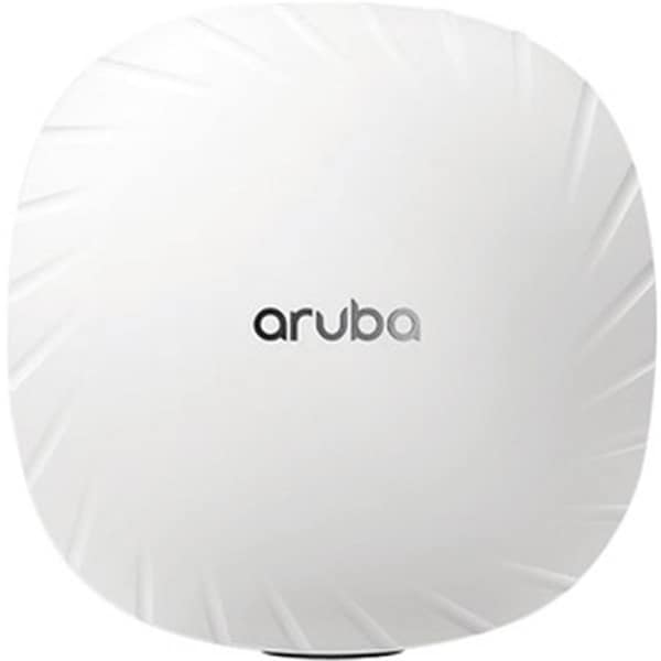 Sonic Boom AP-535 IEEE 802.11ac 3.55 Gbits Wireless Access Point - TAA Compliant - SO3558374
